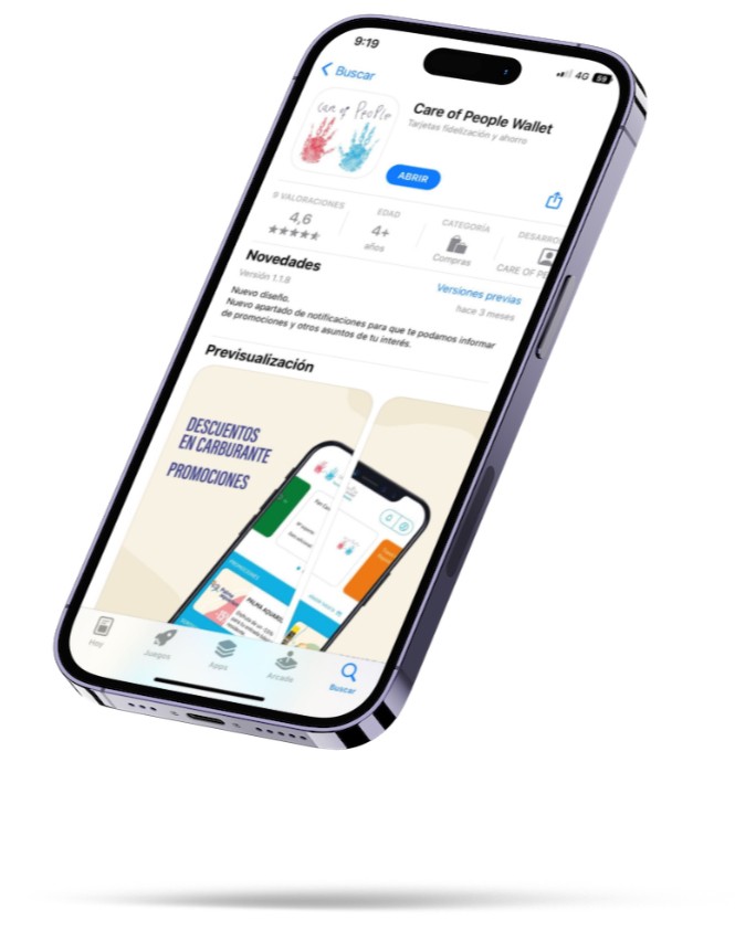 MOCKUP-MOVIL-APP