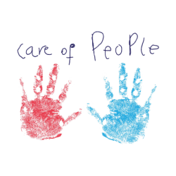 logotipo-empresa-care-of-people-mallorca